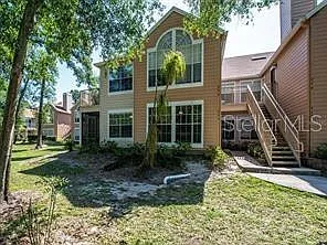 713 Sandy Ct #375