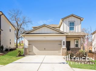 51 Blue River Ct, Pendergrass, GA 30567