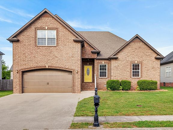 2nd image of 3347 Cotham Ln