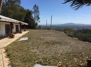 5213 Linea Del Cielo, Rancho Santa Fe, CA 92067