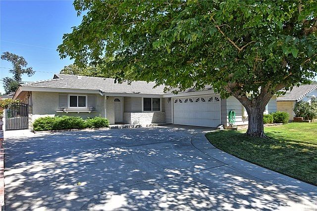 1st image of 44542 Leatherwood Ave
