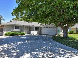 44542 Leatherwood Ave, Lancaster, CA 93534