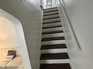 60 Mark Ave #6, Pontiac, MI 48341