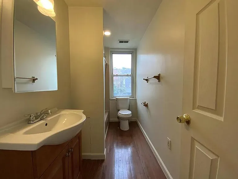 214 W North Ave #3 — Photo 12