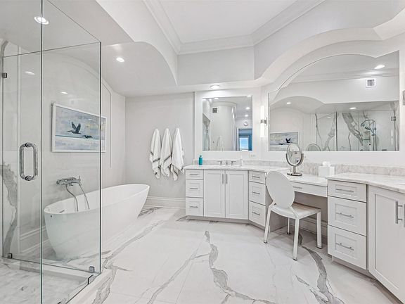 4th image of 4634 Carlton Dunes Dr #6401