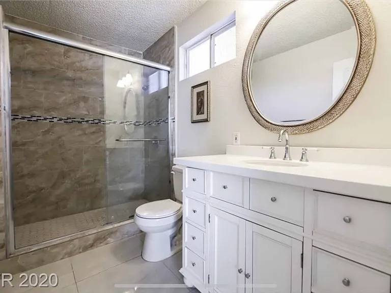 3462 Myrtle Ave — Photo 18