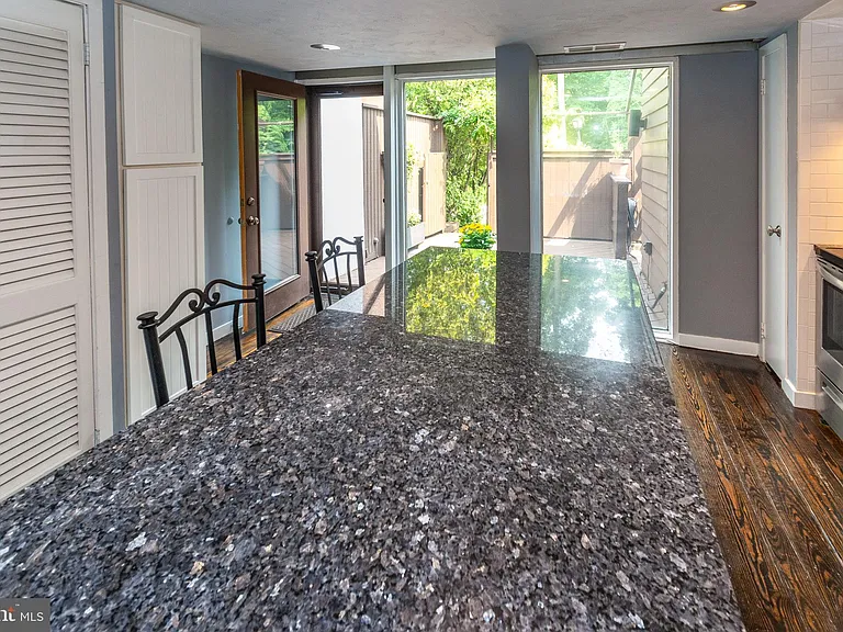 9 Arden Way — Photo 14
