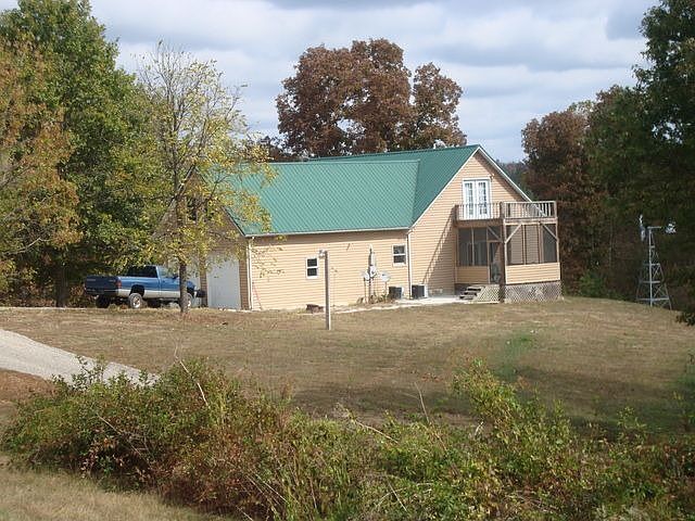 2nd image of 2856 N Brooksburg Manville Rd