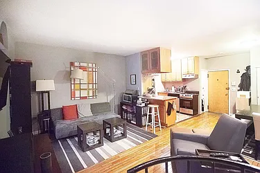 Rented by LG Fairmont Group