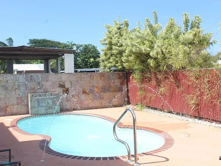 4 Isabela Bo Pueblo Fls — Photo 9