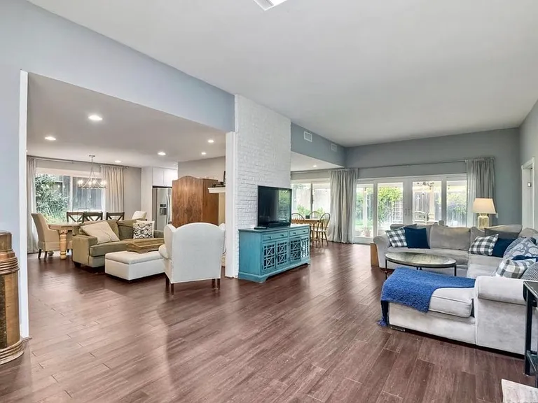 13234 Lingre Ave — Photo 4