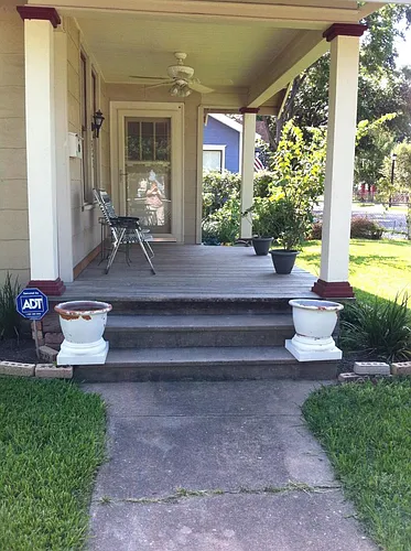 902 Omar St #HOME Photo 1 902 Omar St #HOME Photo 1