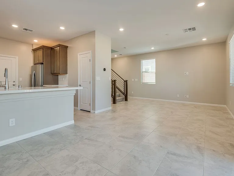10786 Pastel Sunset Ct — Photo 14