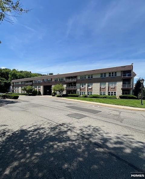 1st image of 1111 River Rd APT C8