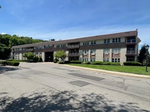 1111 River Rd APT C8, Edgewater, NJ 07020