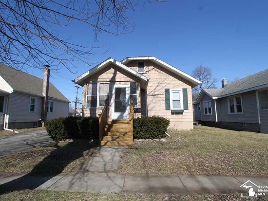 21 Lemerand St Monroe Mi 48162 Zillow