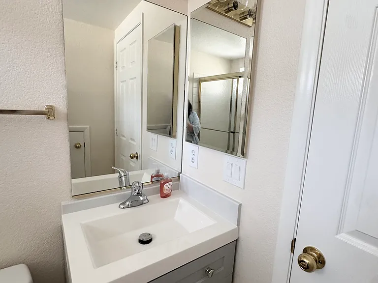 3538 Casa Real Way — Photo 15