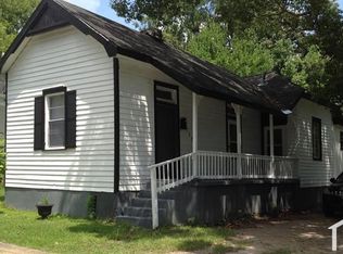 1104 Texas St, Mobile, AL 36604
