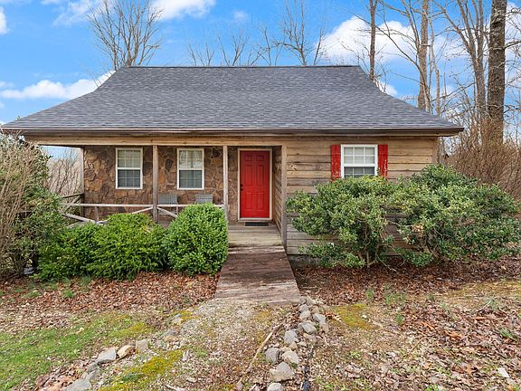 5th image of 21 Dogwood Rd