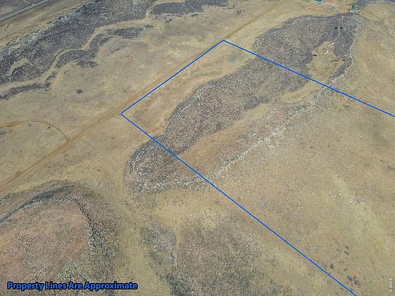 4th image of 9150 Arapahoe Valley Rd