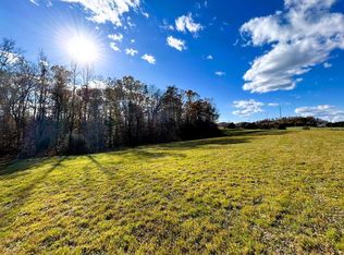8509 Tennessee #68, Tellico Plains, TN 37385