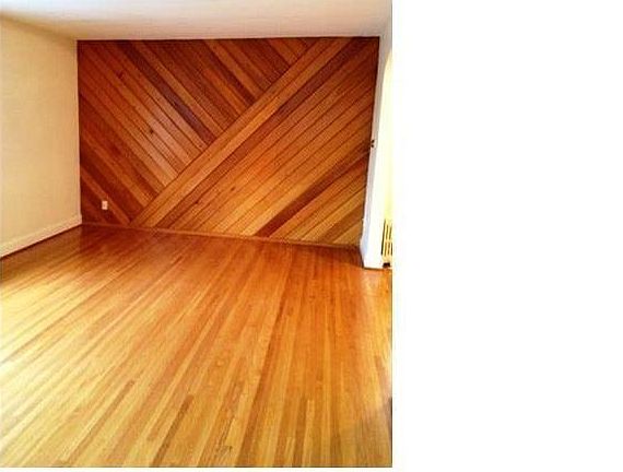 4th image of 143 Park Dr