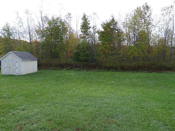 3rd image of 110 Dogwood Cir