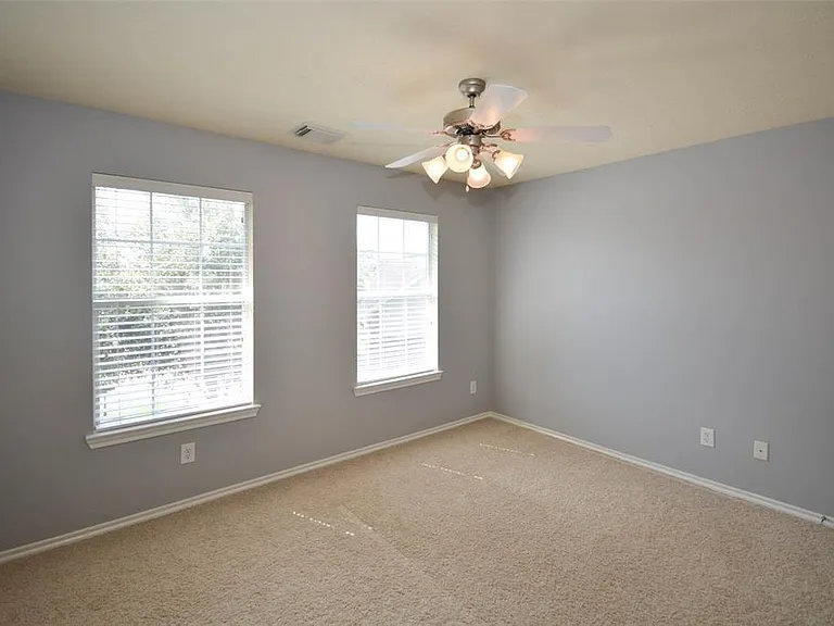 3008 Middletrace Ln — Photo 20