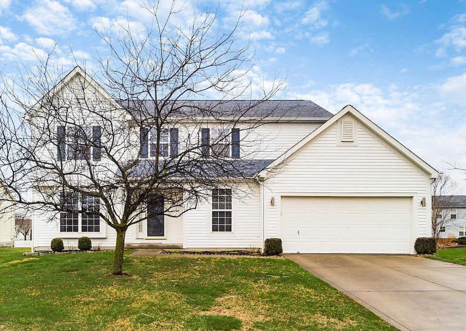 1st image of 6752 Morello Pl