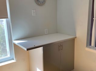 5831 Oak Ladder Ct, Burke, VA 22015