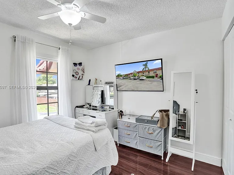 7355 SW 26th Ct #87 — Photo 48