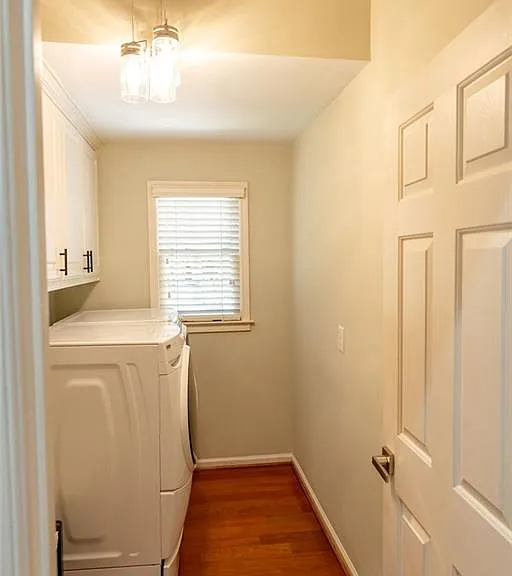 1405 Edenham Ln — Photo 47