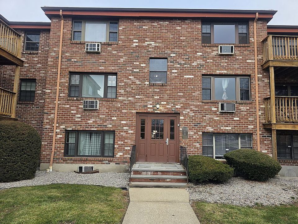 1st image of 14B Mayberry Dr Unit 5
