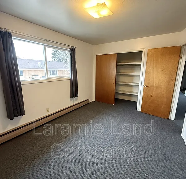 1609 E Baker St #7 — Photo 6