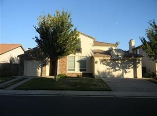 1508 Elk Ravine Way, Roseville, CA 95661