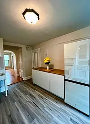 Rented by Level Group