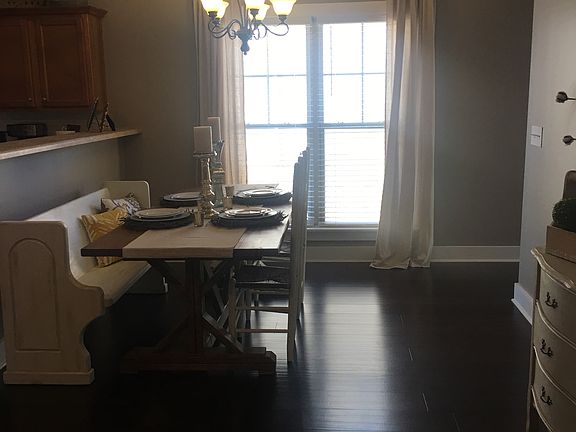4th image of 2077 Rossburg Pl