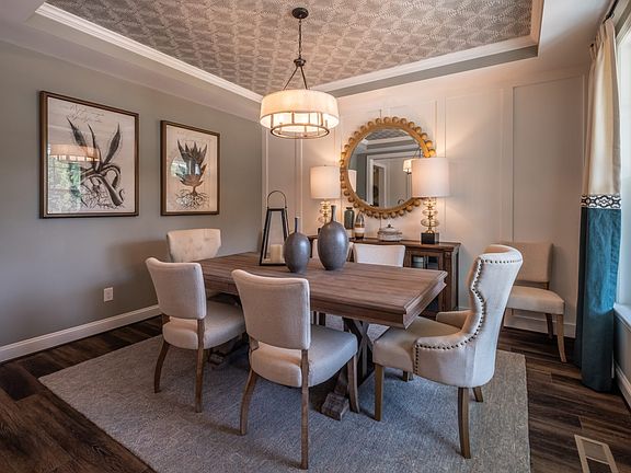 06_Dining Room Large