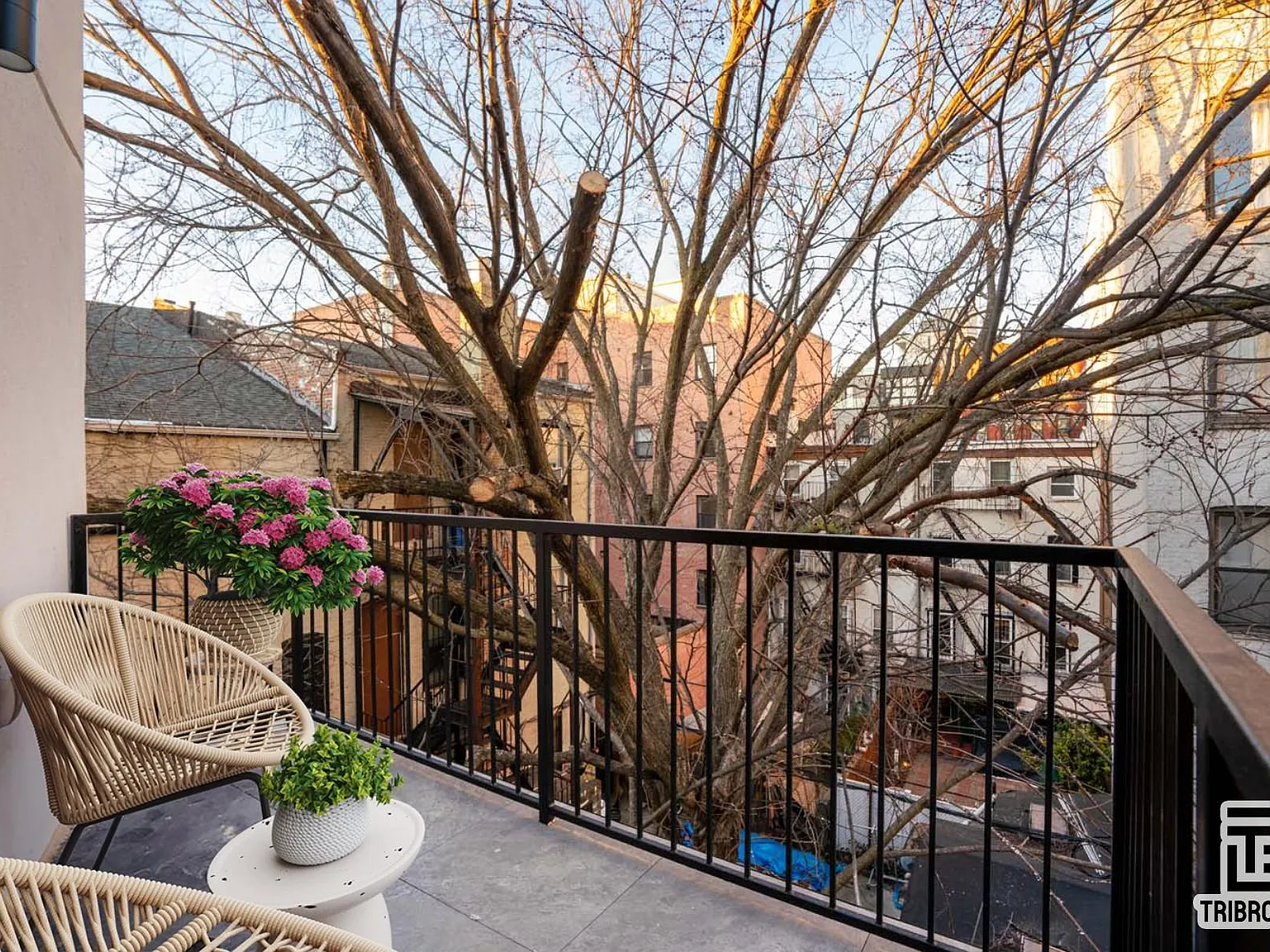 555 East 5th Street — Photo 1