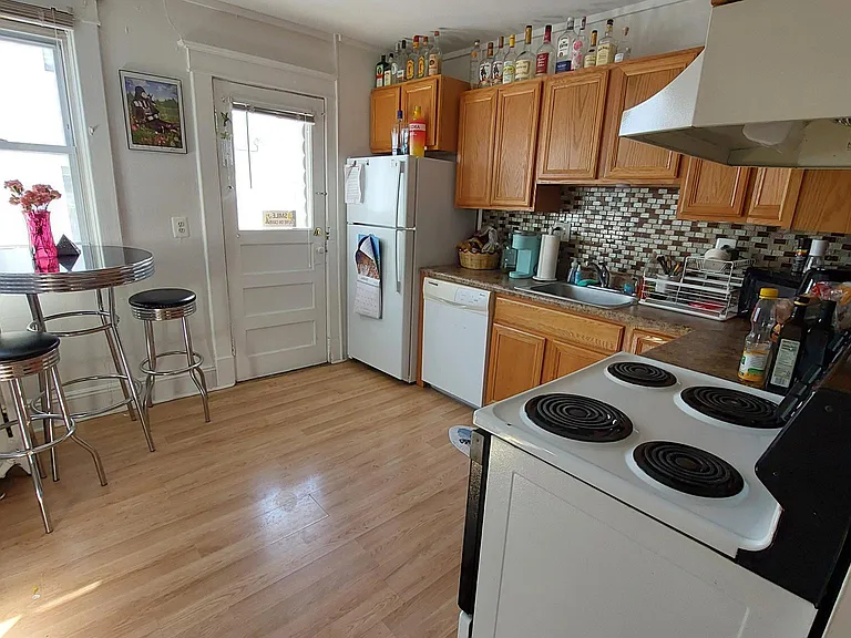 36 S Main Ave #1 — Photo 11