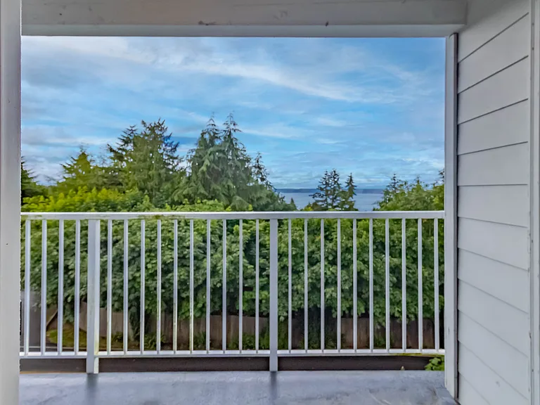 28606 16th Ave S #303 — Photo 30