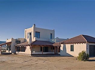 5870 Hart Ranch Dr, Beulah, CO 81023