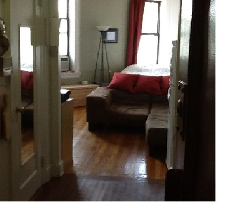 1st image of 51 7th Ave S APT 4A