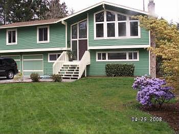 1st image of 16814 NE 35th Pl