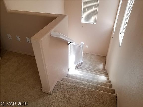 4th image of 5723 Rose Tiara Dr