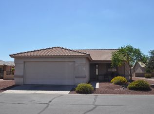 2101 S Meridian Rd #377, Apache Junction, AZ 85220