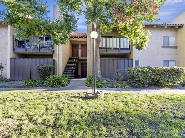 259 N Capitol Ave Unit 114, San Jose, CA 95127