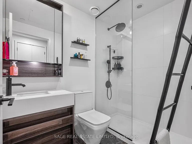 505 Richmond St W #730 — Photo 12