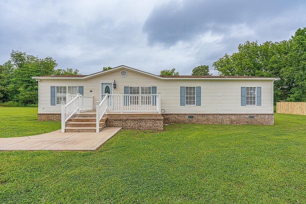 375 Emmitt Culberth Ln, Mason, TN 38049 MLS 10124831 Zillow