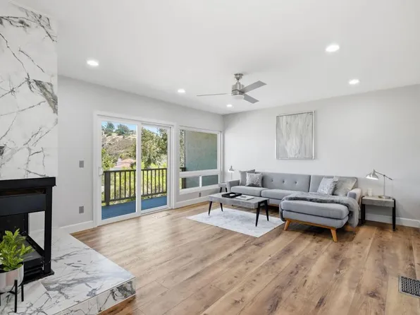 3192 Via De Caballo, Encinitas, CA 92024
